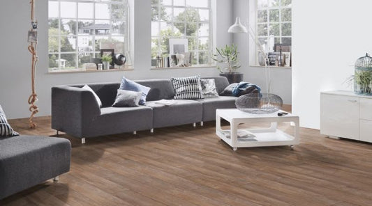 Top Pros and Cons of Hardwood Flooring