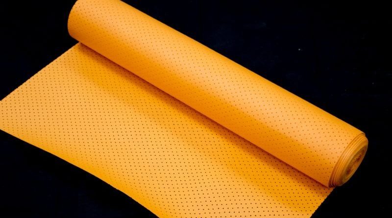 How To Soundproof Your Floors – Part II - Floor Street