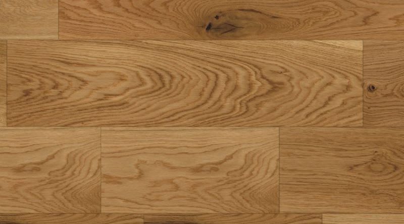 How To Install Hardwood Floors – Part I