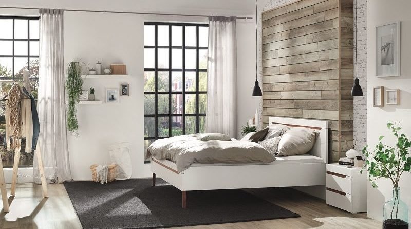 Trending Rugs For 2022 - Floor Street