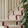 Florenc Stair Runner