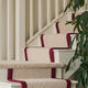 Florenc Stair Runner