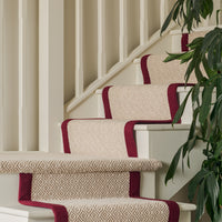 Florenc Stair Runner