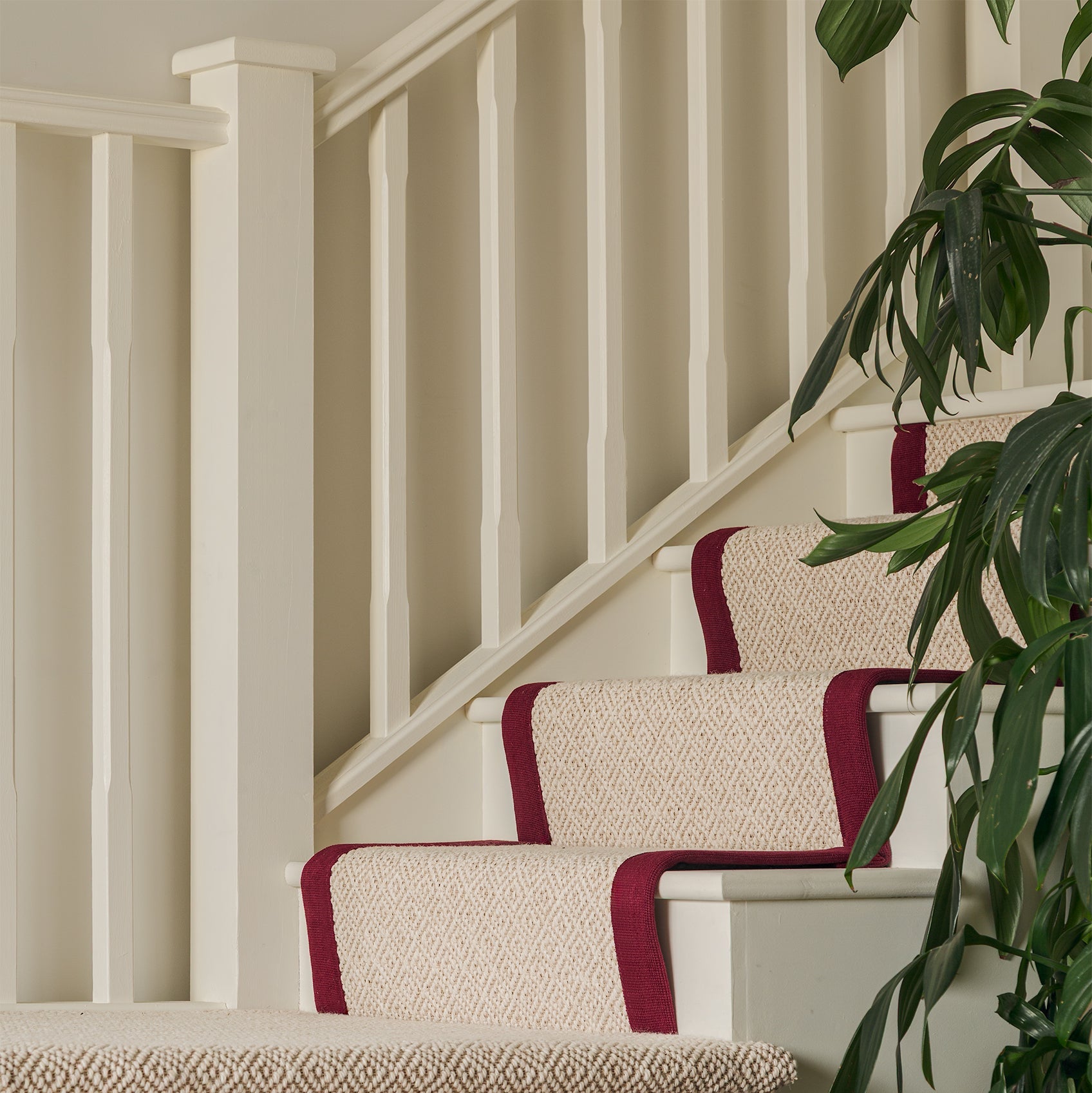 Florenc Stair Runner