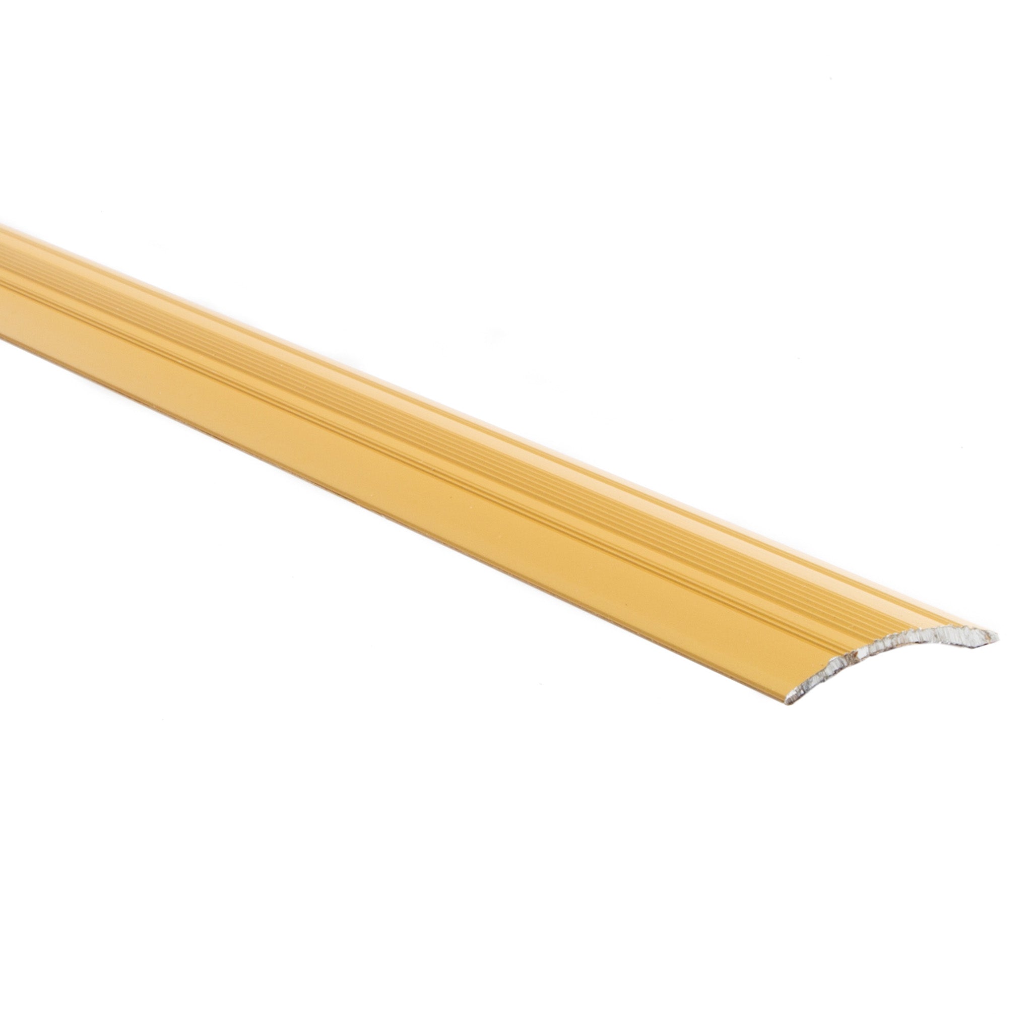 Adaptor Profiles 2.7m