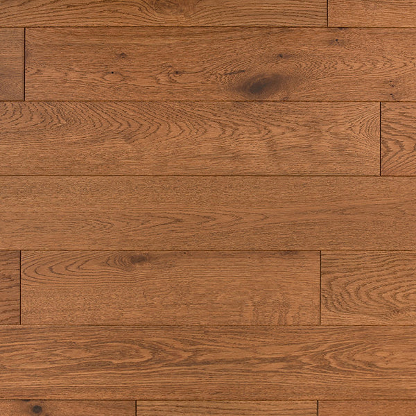 River Oak Straight Engineered