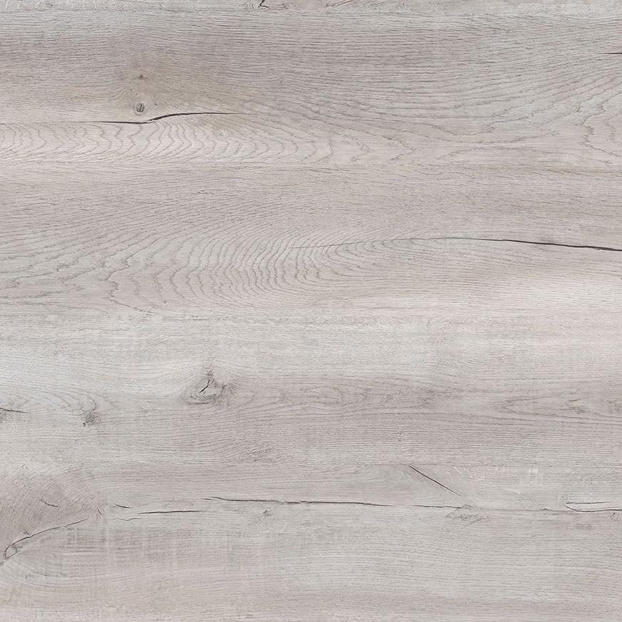 Bamburgh Oak 8mm Straight Waterproof Click Vinyl