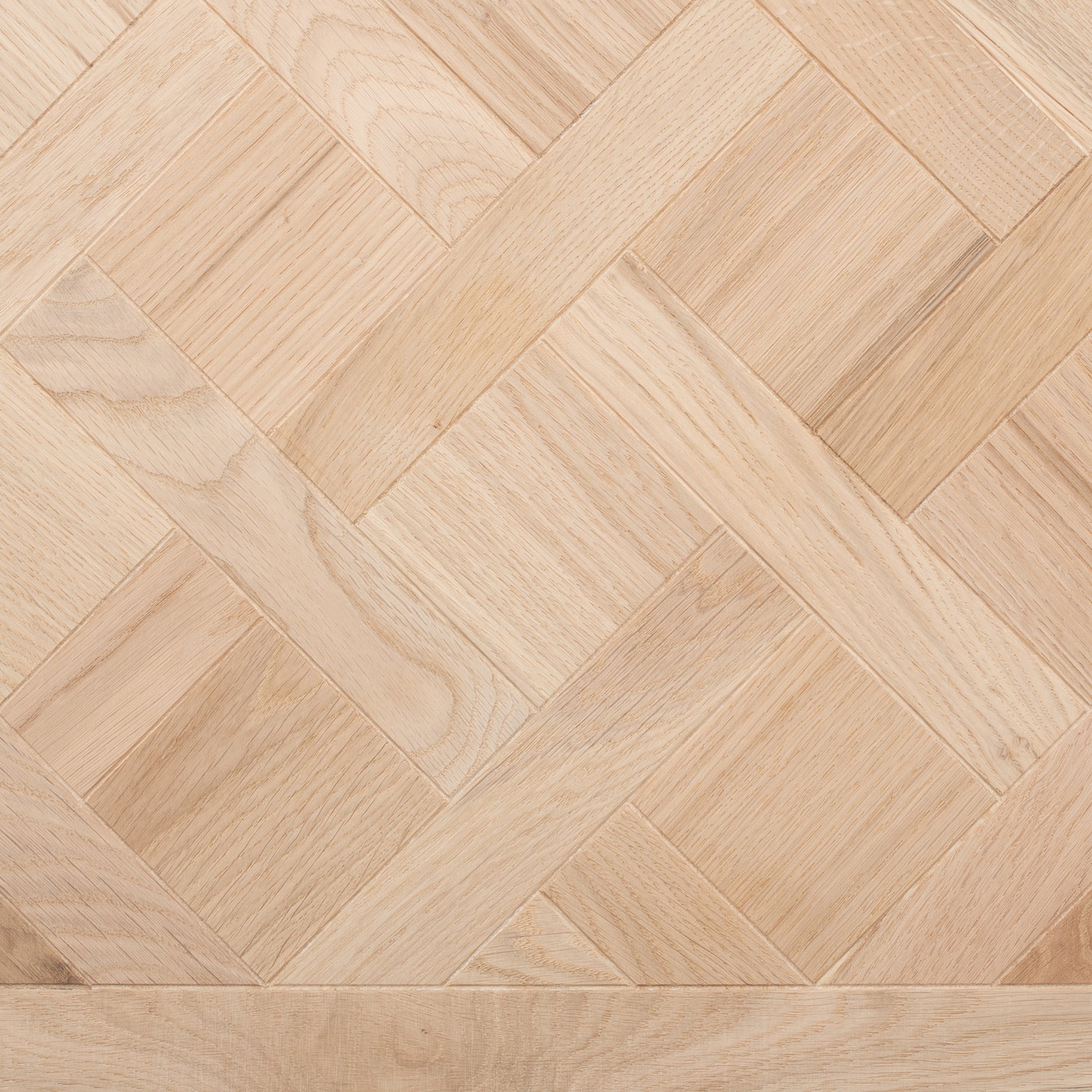 Opal Oak Versaille Engineered