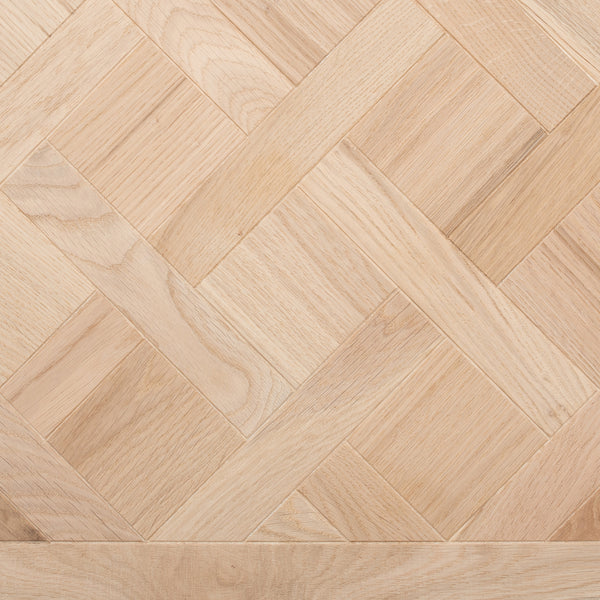 Opal Oak Versaille Engineered