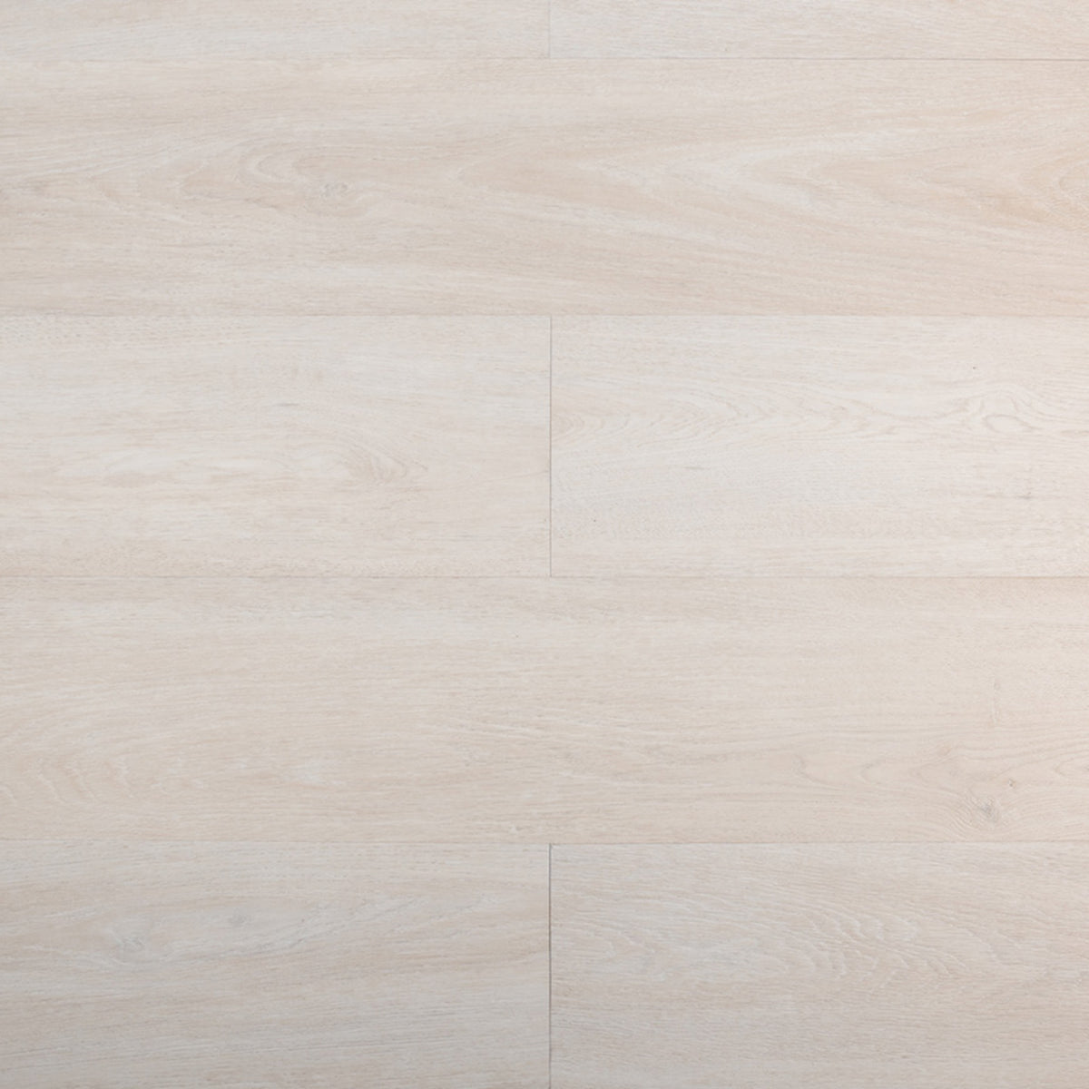 Abersoch Oak Straight Click Vinyl SPC