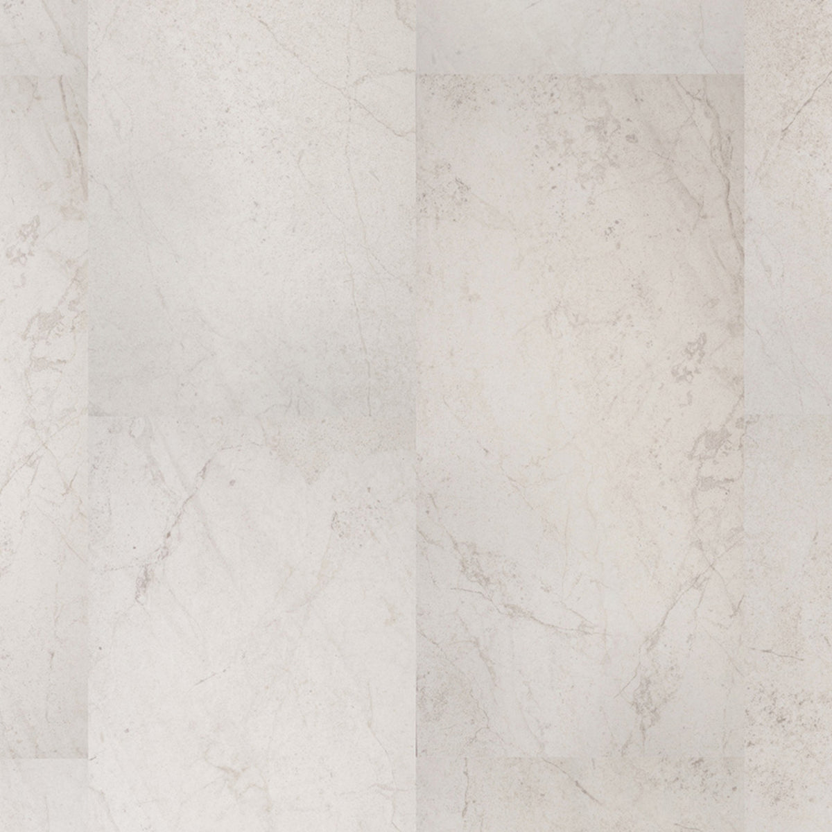 Purbeck Tile Effect Click Vinyl SPC