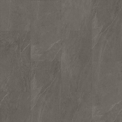 Pebble Beach 5.5mm Tile Effect Waterproof Click Vinyl