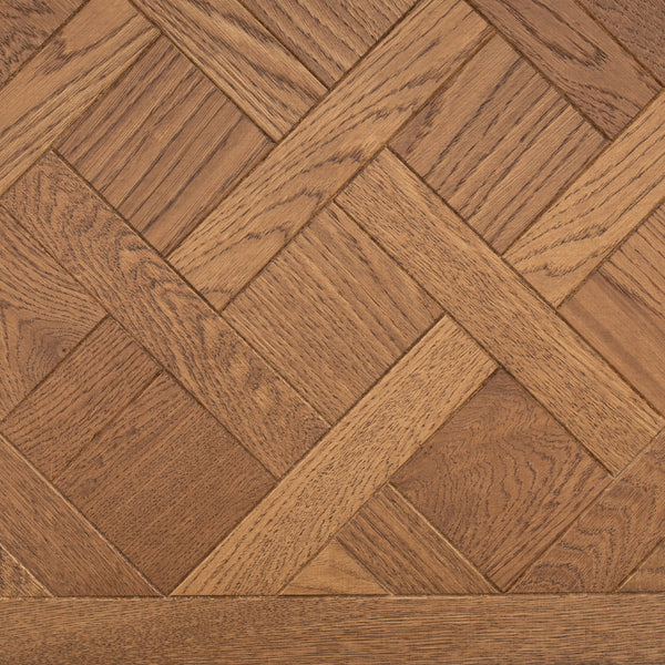 Maison Oak Versaille Engineered