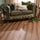 Morzine Oak Straight Glue Down LVT