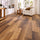 Innsbruck Oak Straight Glue Down LVT