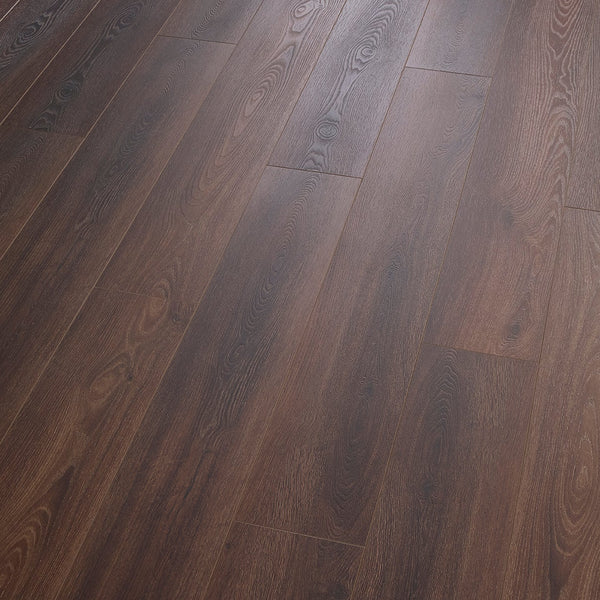 Torin Oak Straight Glue Down LVT