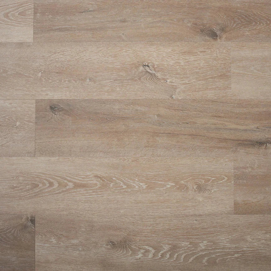 Fistral Oak 6.5mm Straight Waterproof Click Vinyl