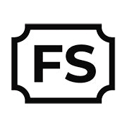 Floor Street logo
