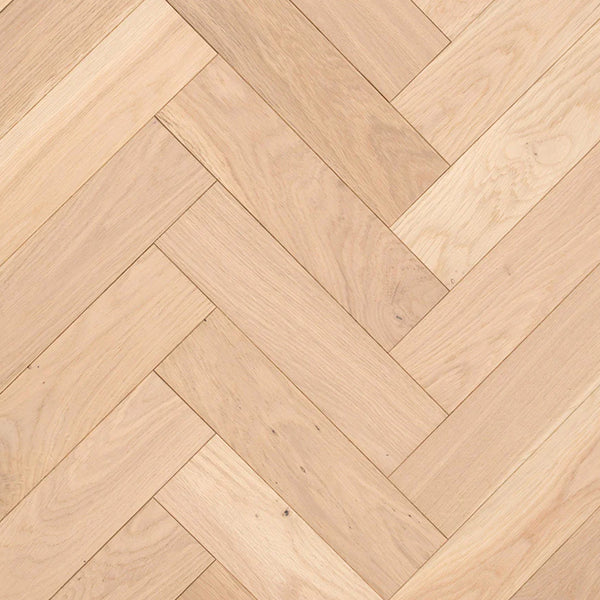 London Oak Engineered