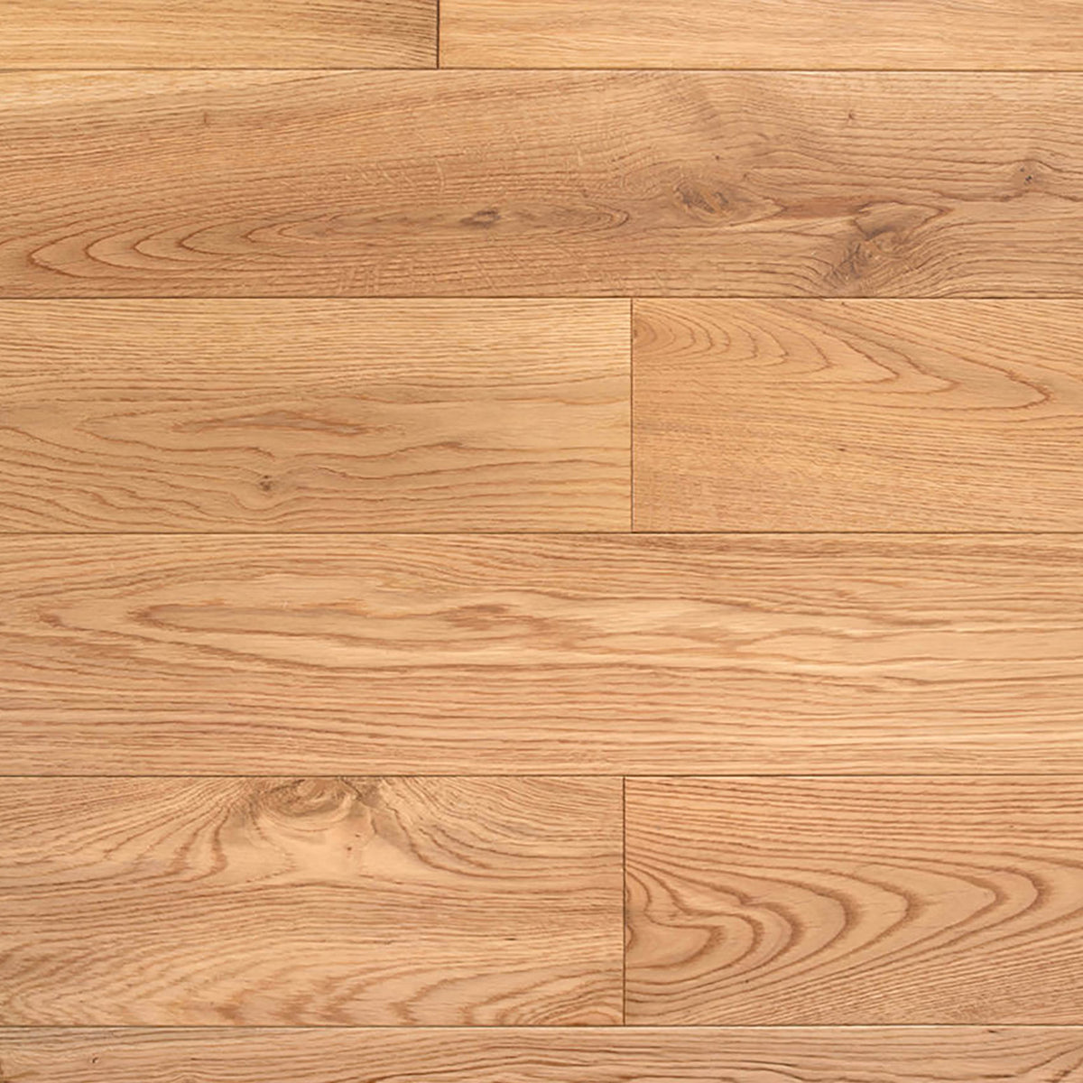 Stillwood Oak Straight Engineered