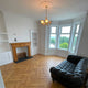 Pure Wood Oak 12mm Herringbone Laminate
