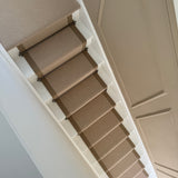 Casablanca Stair Runner