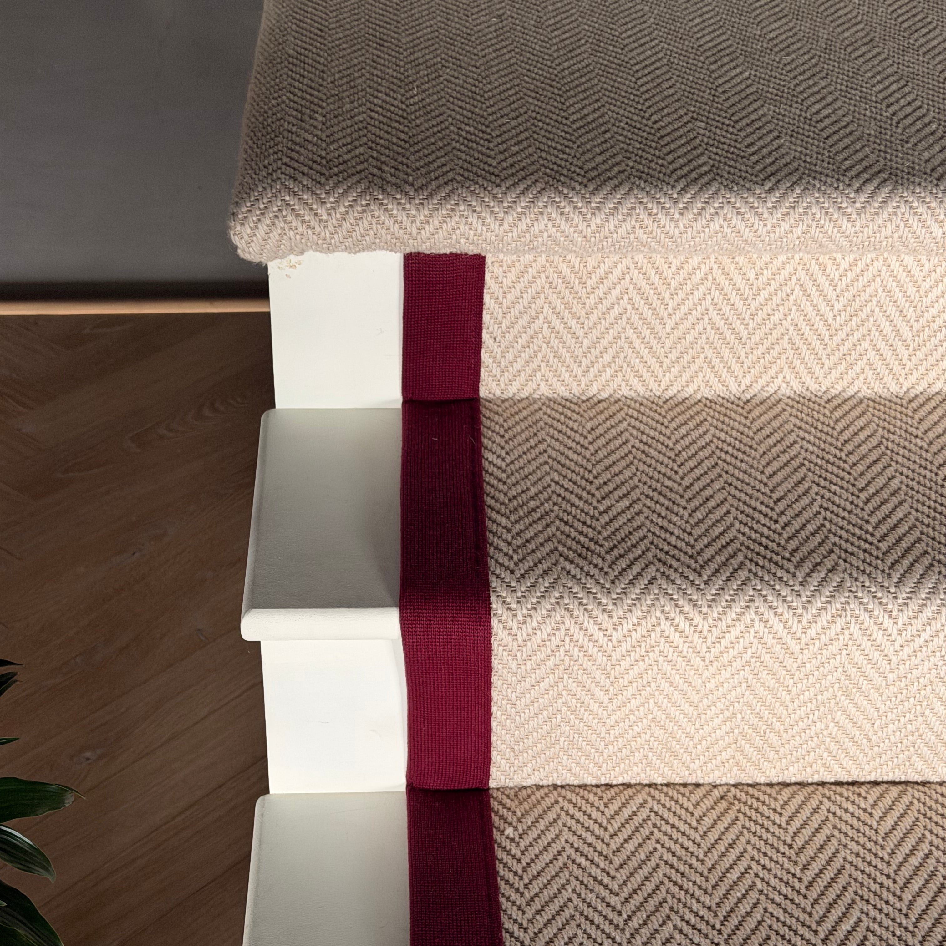Florenc Stair Runner