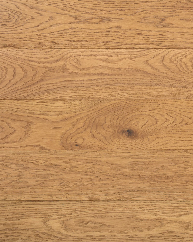 Solid Wood