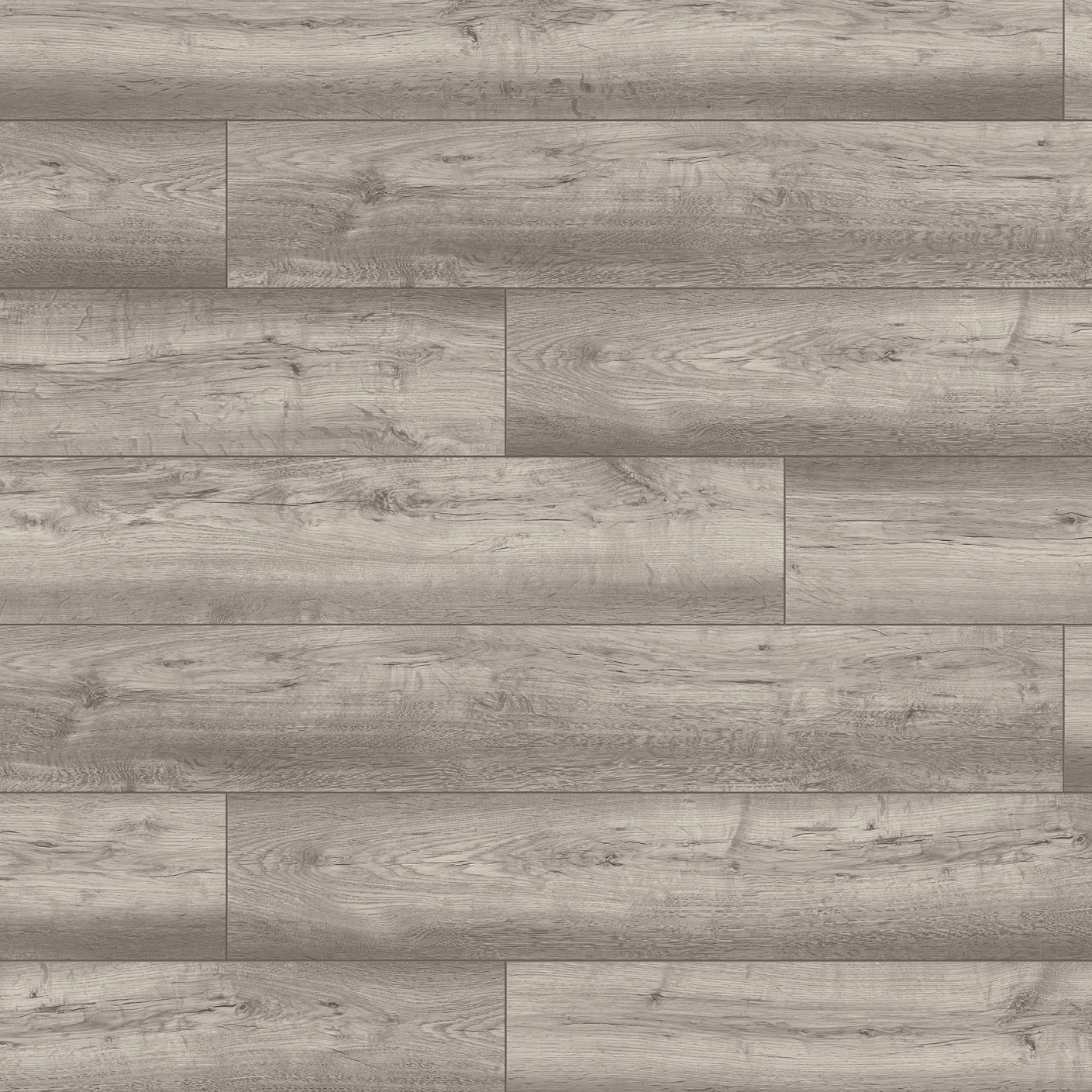 Dartmoor Oak 12mm Laminate