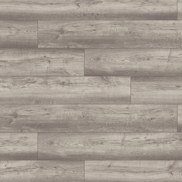 Dartmoor Oak 12mm Laminate