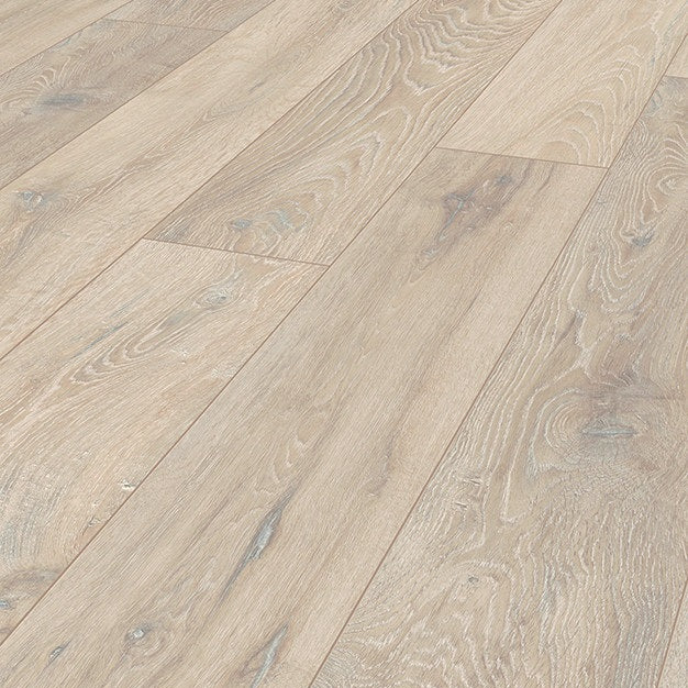 Colorado Oak 12mm Laminate