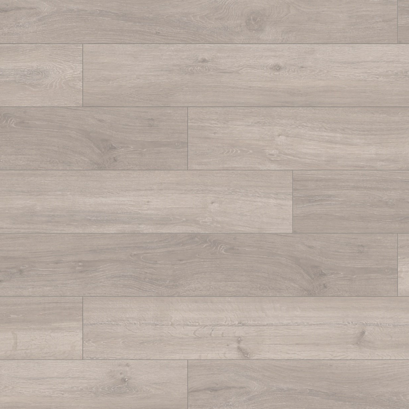 Rockford Oak 12mm Laminate