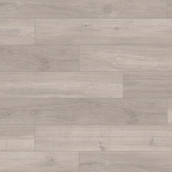 Rockford Oak 12mm Laminate