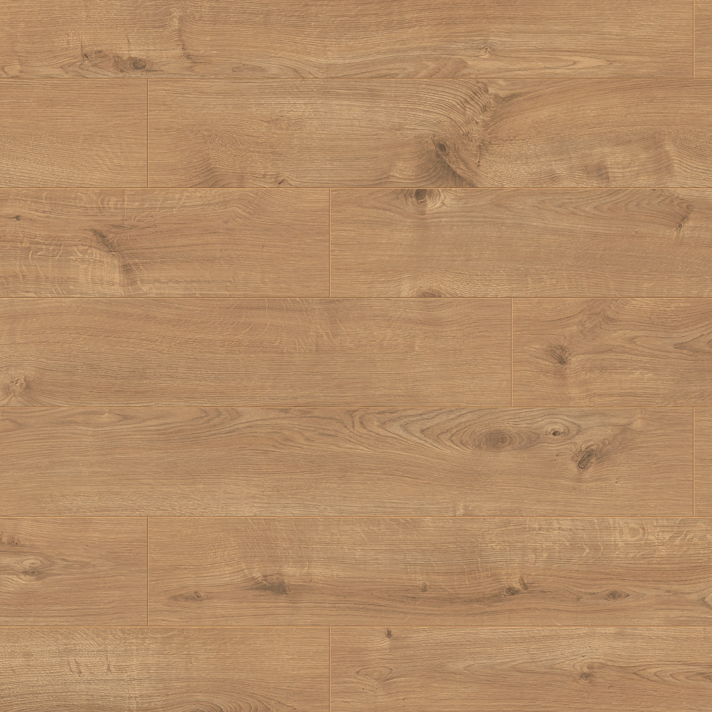 Sherwood Oak 12mm Laminate