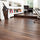 Dark Walnut 12mm Laminate