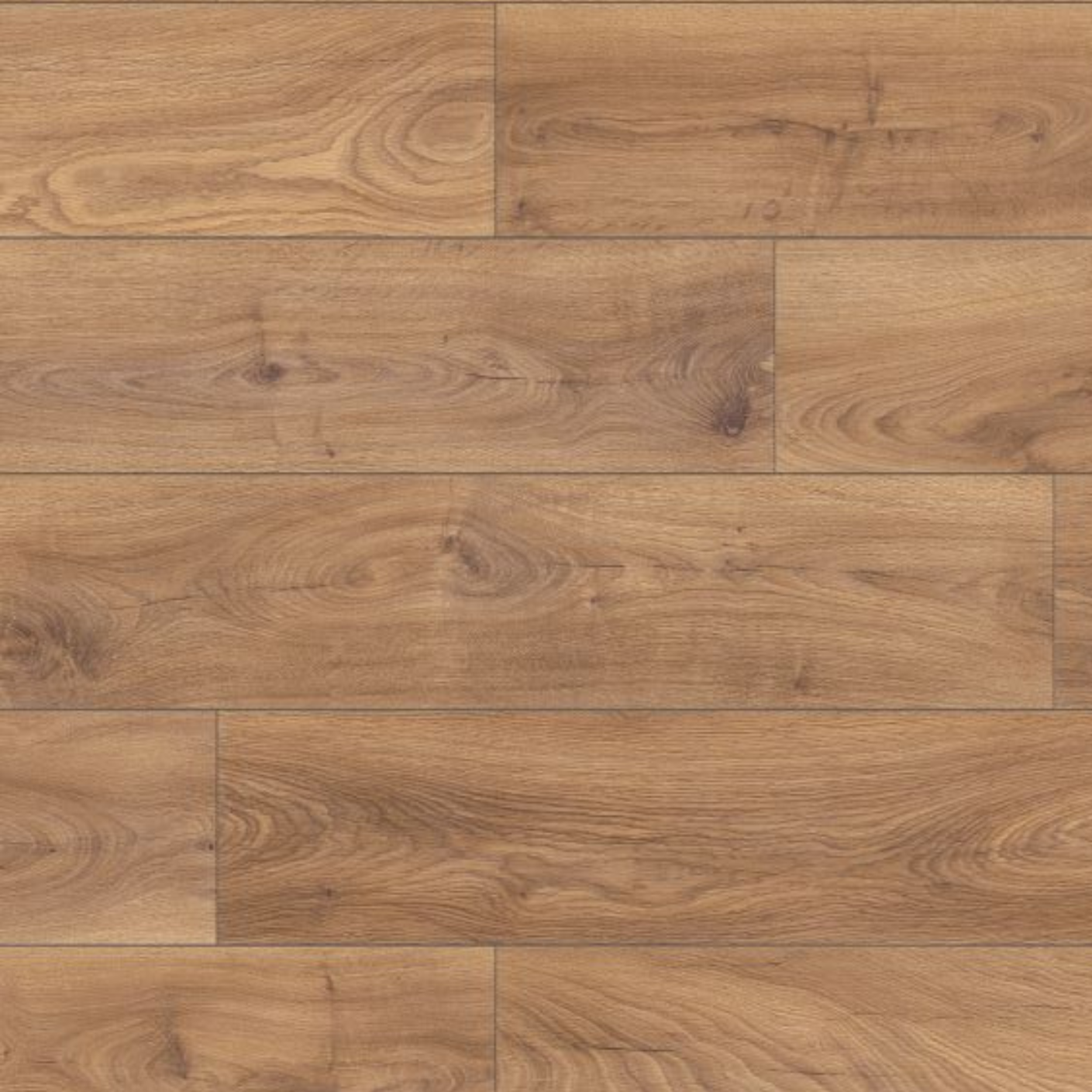 Firebrand Oak 12mm Laminate