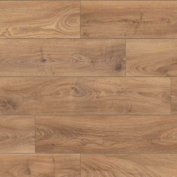Firebrand Oak 12mm Laminate