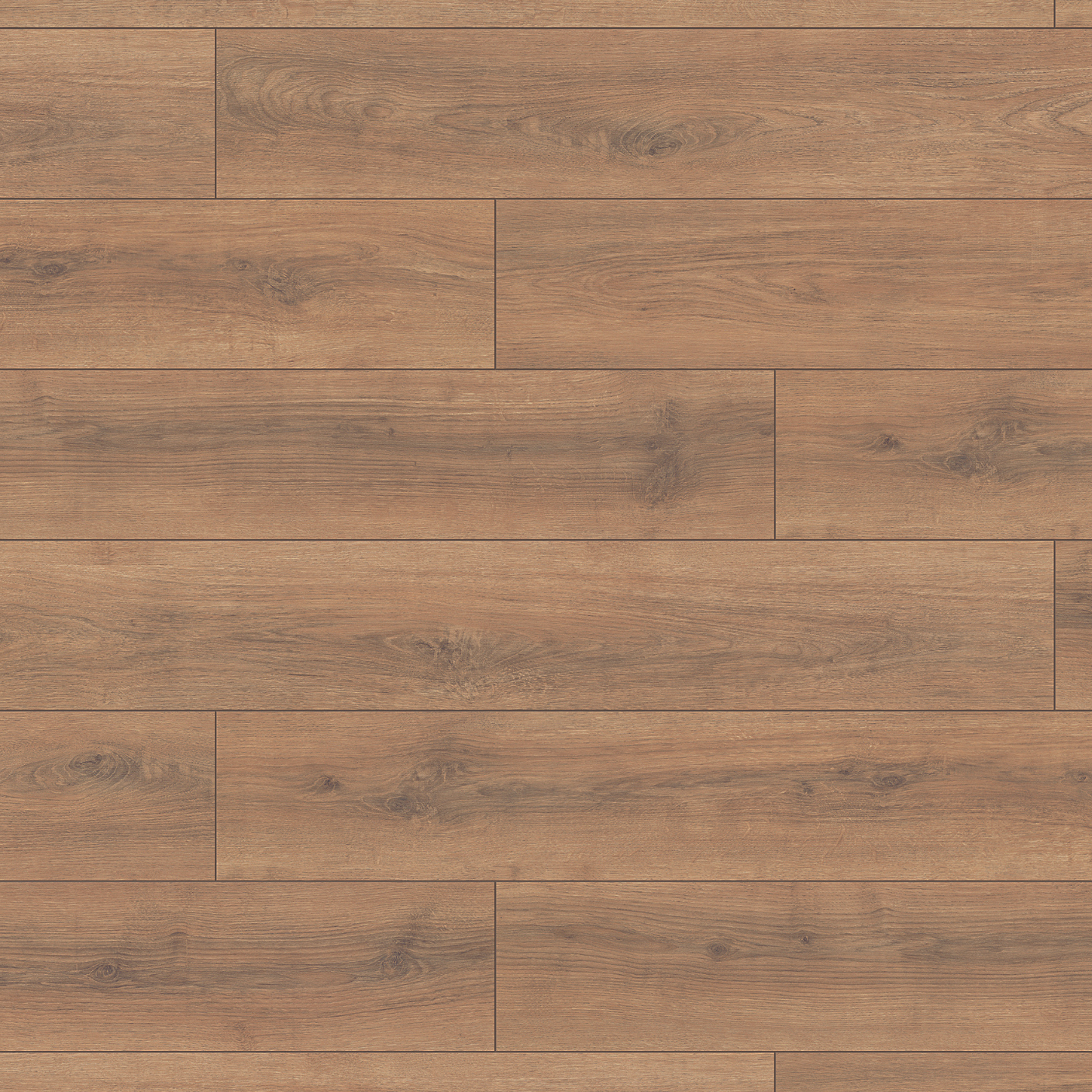 Sand Sola Oak 12mm Laminate