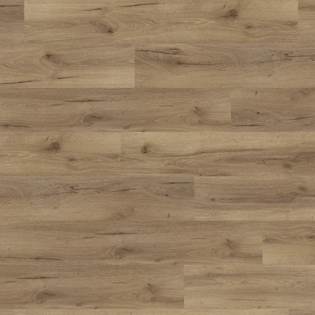 Albany Oak 12mm Straight Laminate