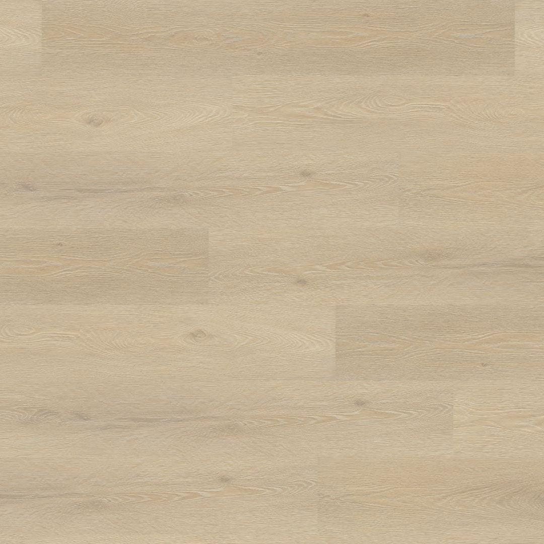 Denver Oak 12mm Straight Laminate