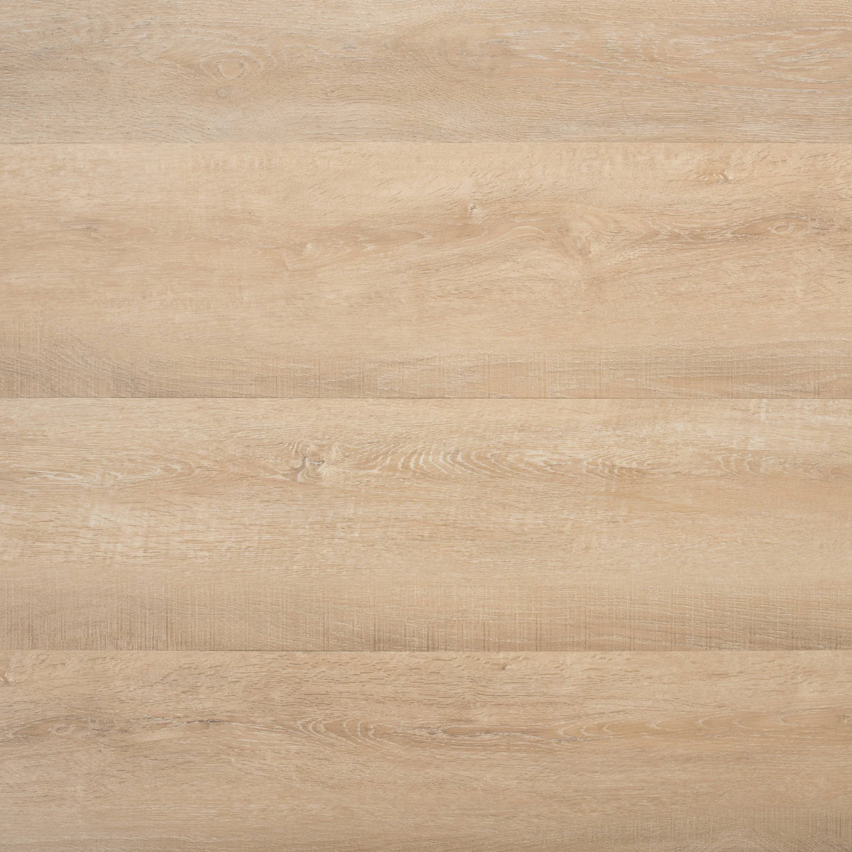 Golden Hour Straight Glue Down LVT