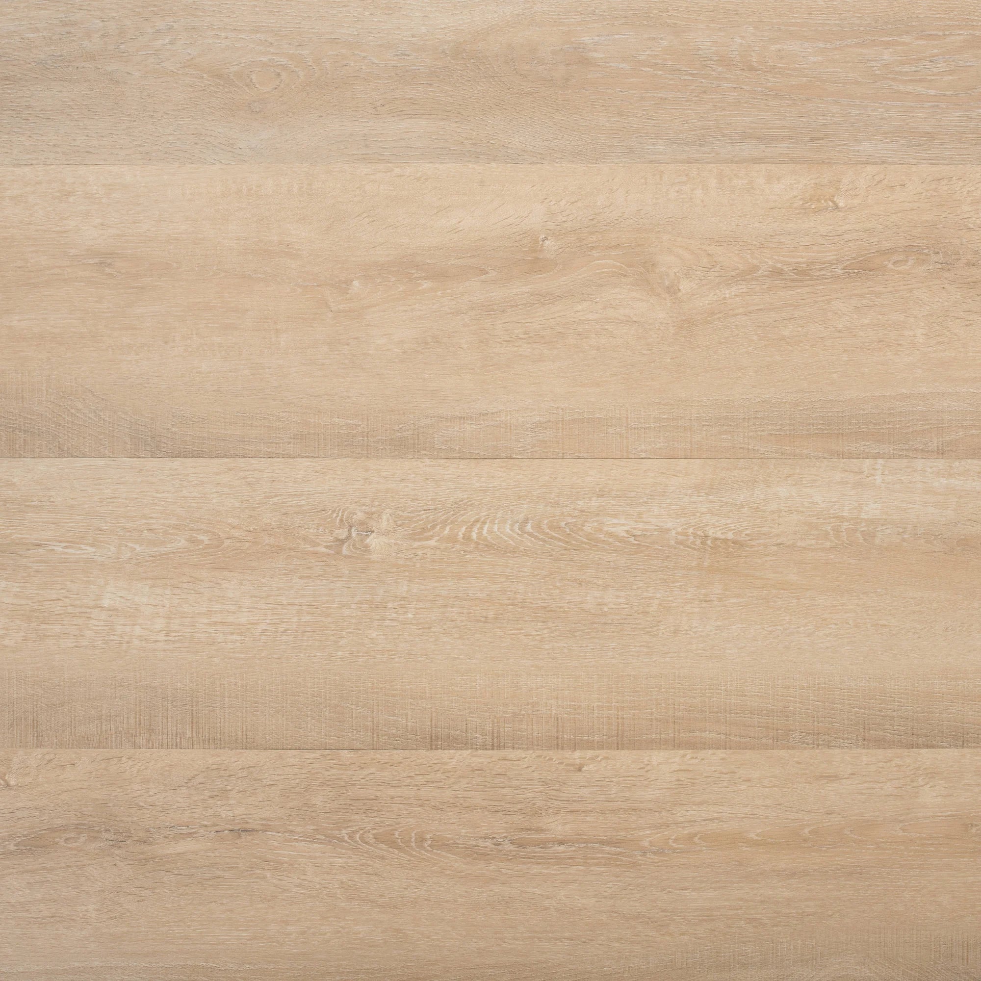 Golden Hour Straight Glue Down LVT