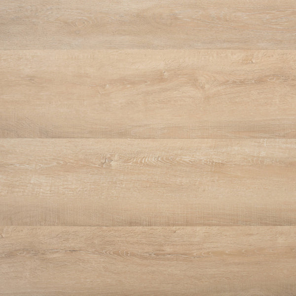 Golden Hour Straight Glue Down LVT