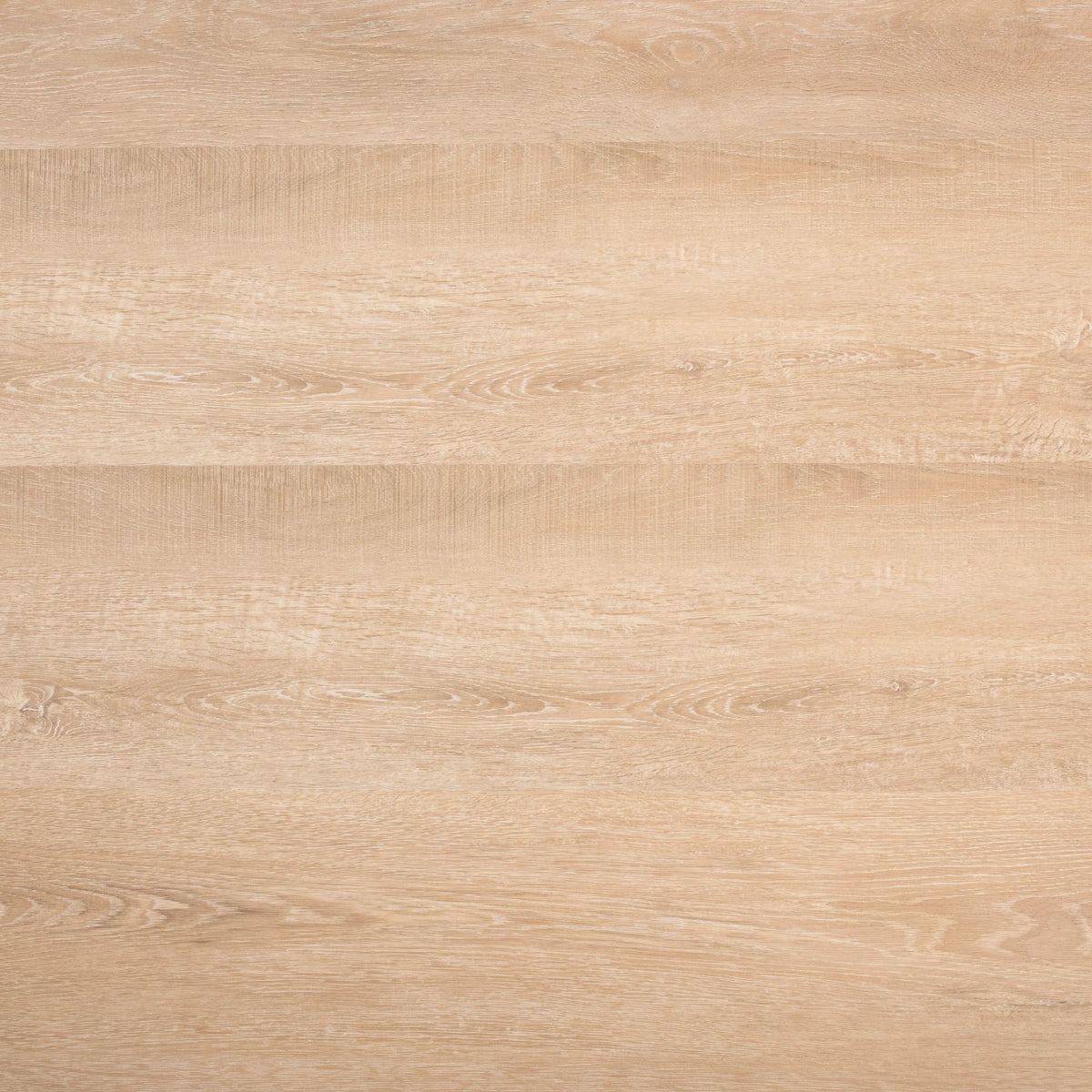Fresh Air Straight Glue Down LVT
