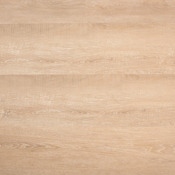 Fresh Air Straight Glue Down LVT