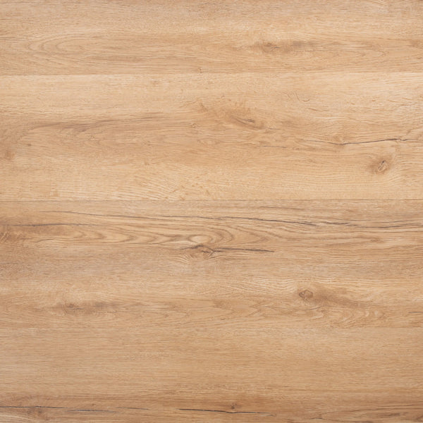 Golden Crumb Straight Glue Down LVT