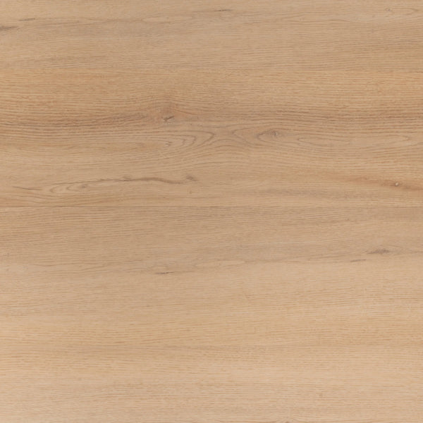 Soft Focus Straight Glue Down LVT