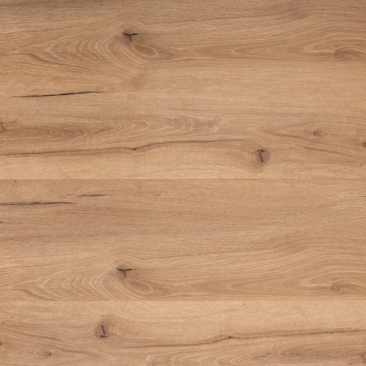 Sunday Best Straight Glue Down LVT