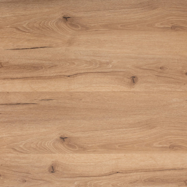 Sunday Best Straight Glue Down LVT