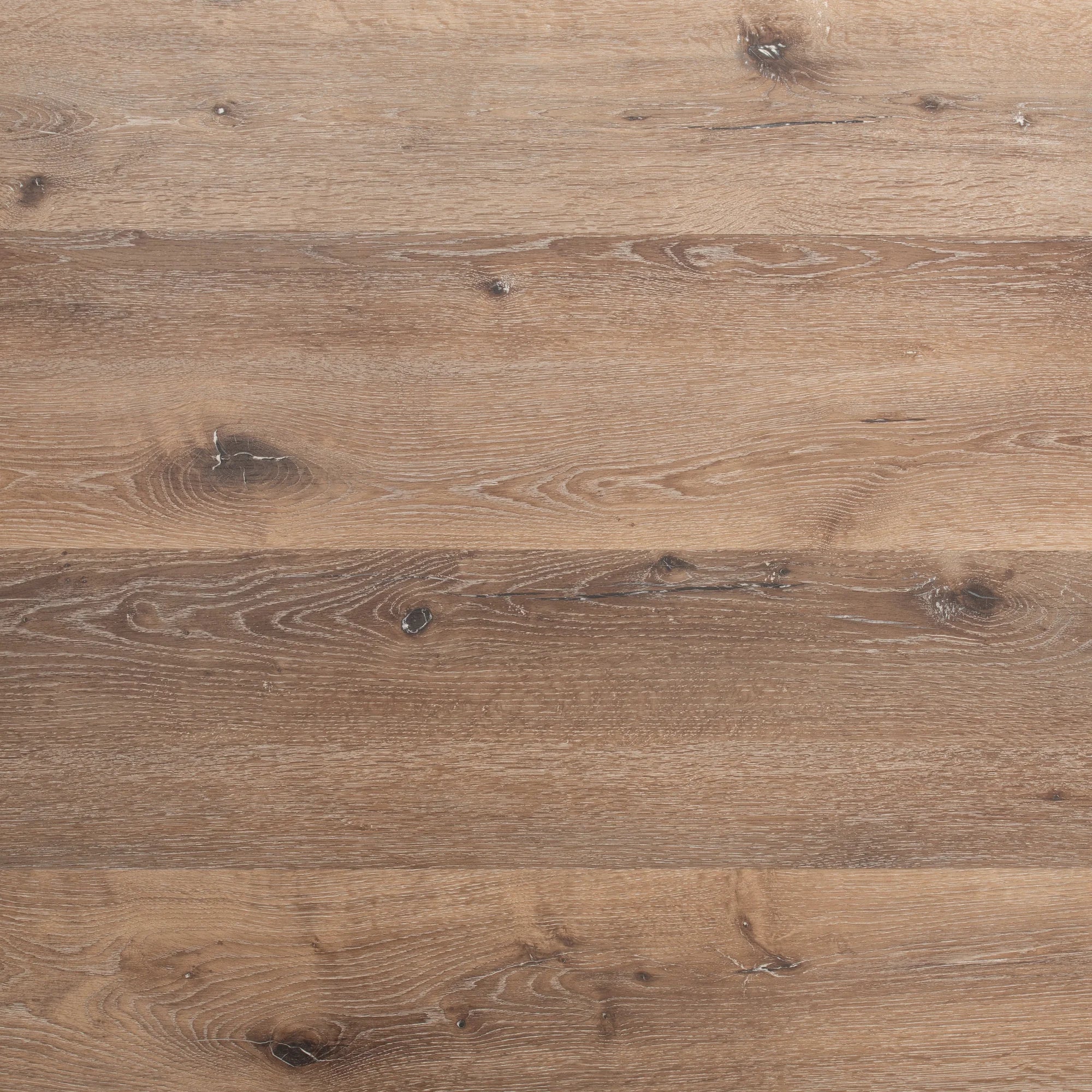 After Hours Straight Glue Down LVT